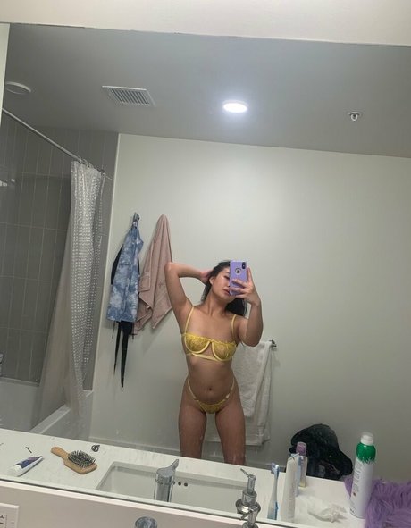 sakuratheforbiddenfruit kunst schöne galerie