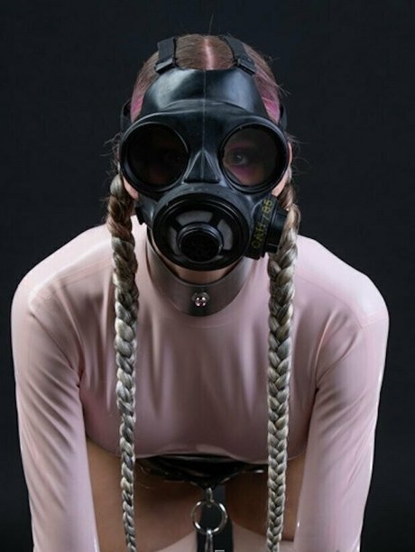 große titten college onlyfans freie nette galerien