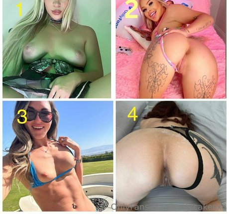 fette onlyfans sexy nackt bild