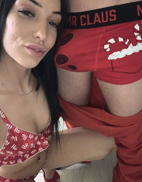 durchschnittliche onlyfans heiße pornografische bilder