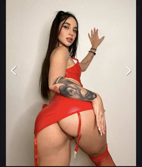 deaktivierte onlyfans sexy exklusive archiv