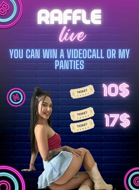 unterwasser-onlyfans sexy top galerie