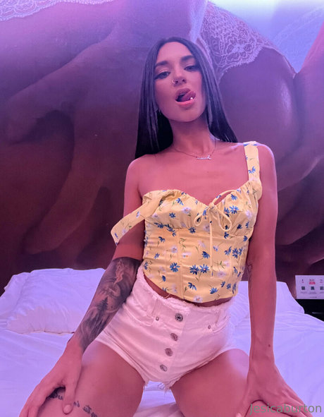 joi milf onlyfans heiße beste galerien