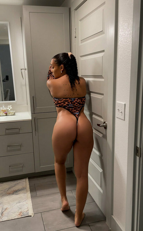 breite onlyfans kostenlose erwachsene galerie