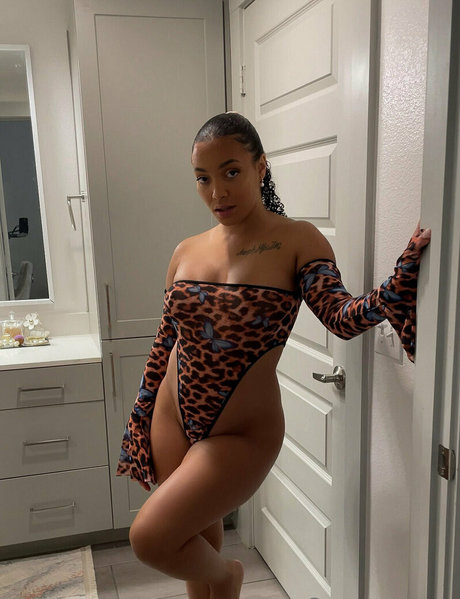 bbc-massage nur fans hübsche kunst bilder