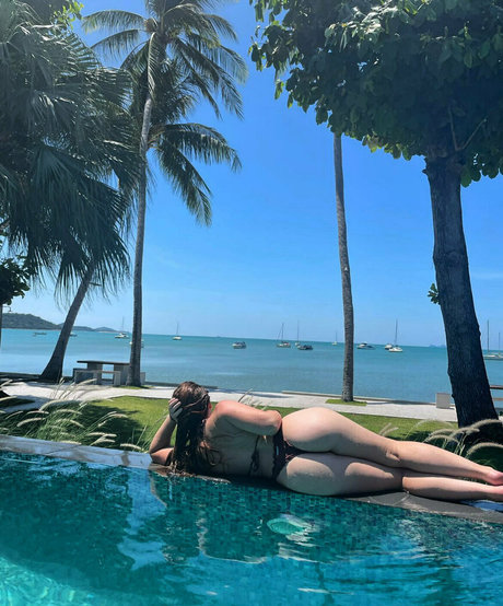 kurvige xxx onlyfans freie pornografische archiv