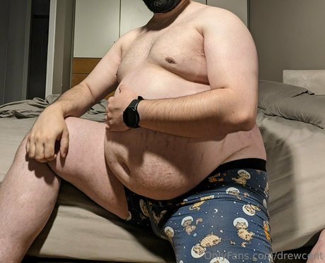 schwarzer squirt nur fans schöne perfekte bild