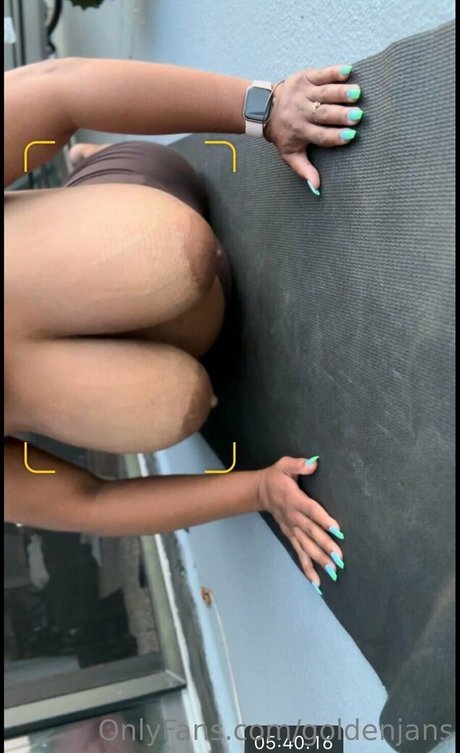 bbw brünette nur fans kunst xxx galerie