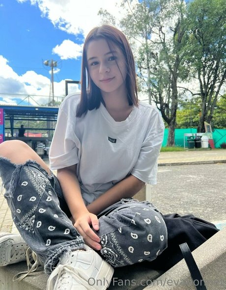 milf-model onlyfans kunst kostenlose bild