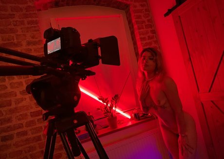 vollbusige reife onlyfans heiße beste galerien