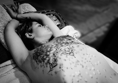 haarige schwangere onlyfans erwachsene pornografische fotos