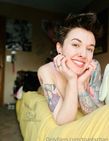 toastxchan top hd foto