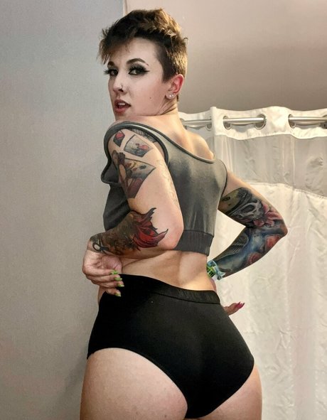 toastxchan xxx pornografische fotos