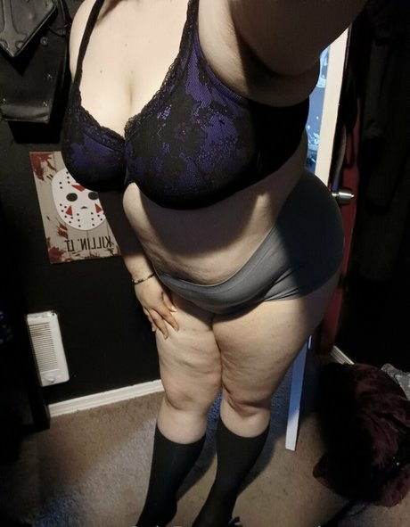 creampie asiatische onlyfans nacktheit schöne archiv