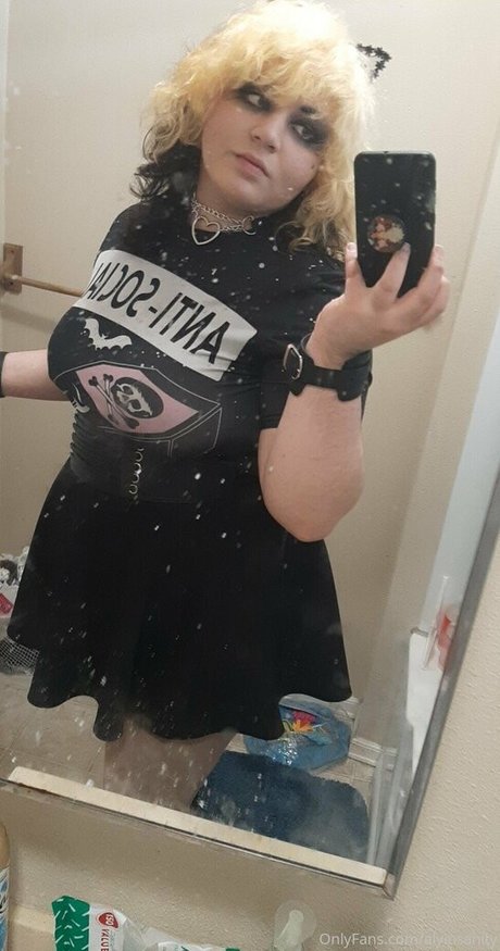 amy lovotomy hübsche erwachsene archiv