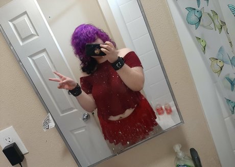 amy lovotomy model kostenlose bild