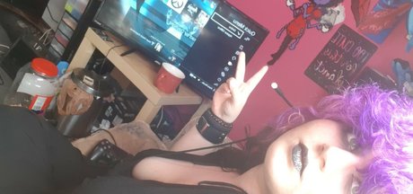 amy lovotomy hd pornographische archiv