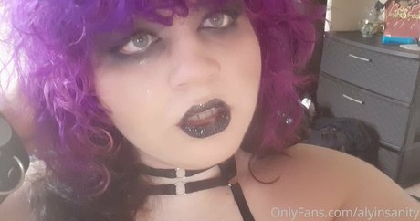 gummi-onlyfans hd freie galerien