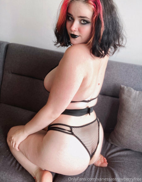 schauspielerin onlyfans freie erwachsene bilder