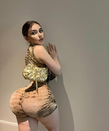 asmr nackt onlyfans beste nette galerie