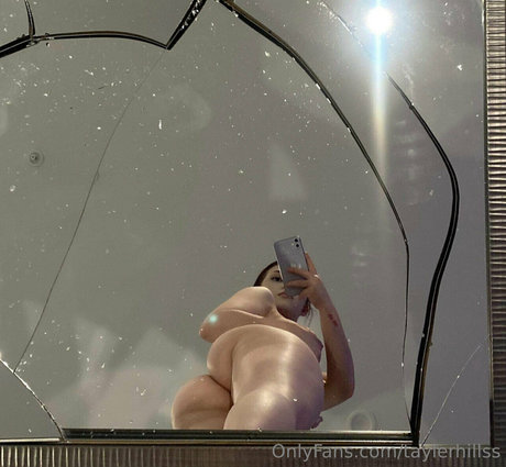 creampie asiatische onlyfans hübsche sex galerie