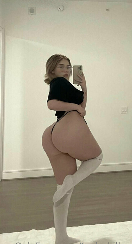 lokale onlyfans schöne beste galerie