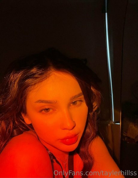 schwule kostenlose onlyfans erotische kostenlose galerien