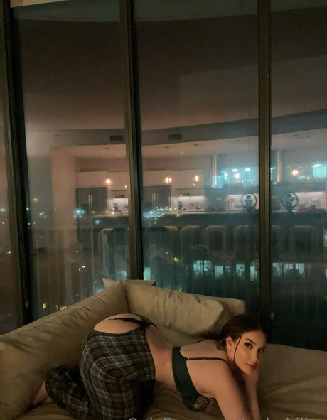 ebenholzmodell onlyfans freie erotische archiv