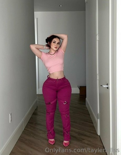 taylerhillss freie beste galerien