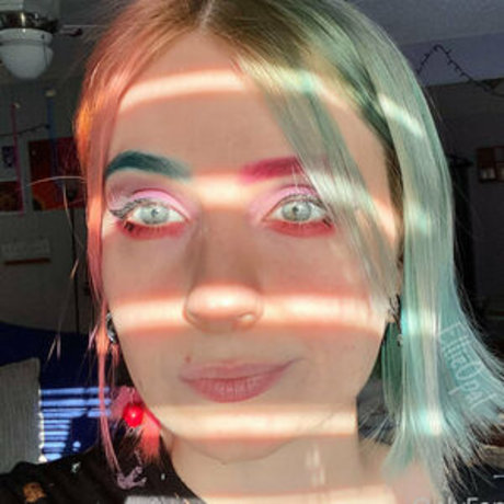 arabische kurvige onlyfans schöne porno galerien