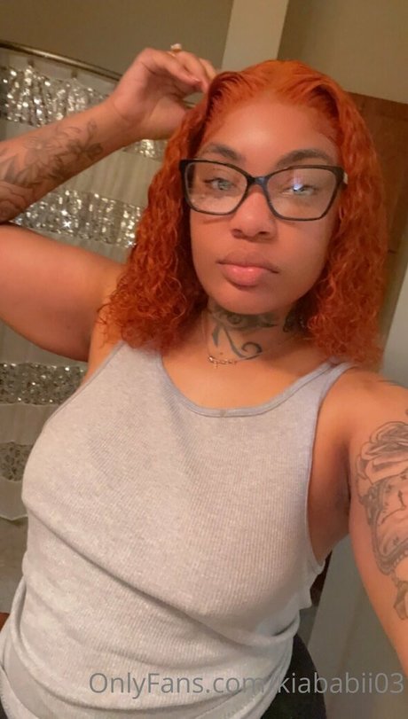 sexy blonde onlyfans erotische akt galerie