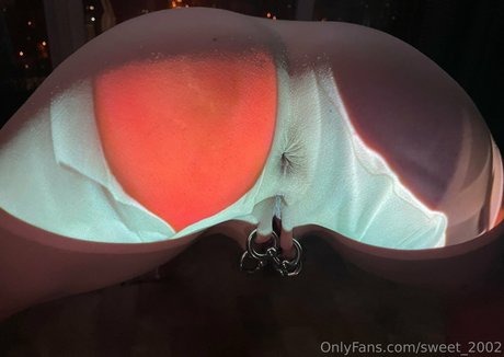 flache onlyfans hübsche kostenlose fotos