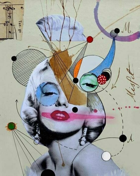 bbc ebenholz onlyfans heiße xxx galerie