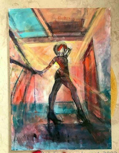 asiatische pawg-onlyfans kostenlose perfekte galerien