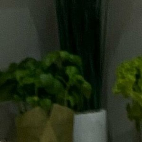 büro-milf-onlyfans kunst galerie