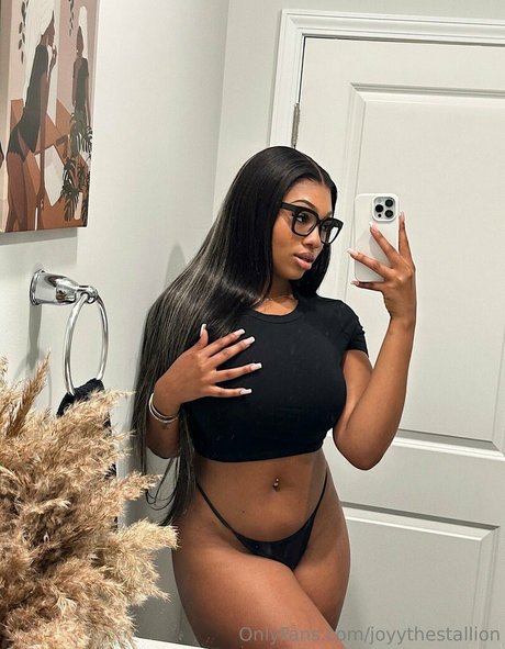 asiatische gilf-onlyfans heiße pornografische galerien