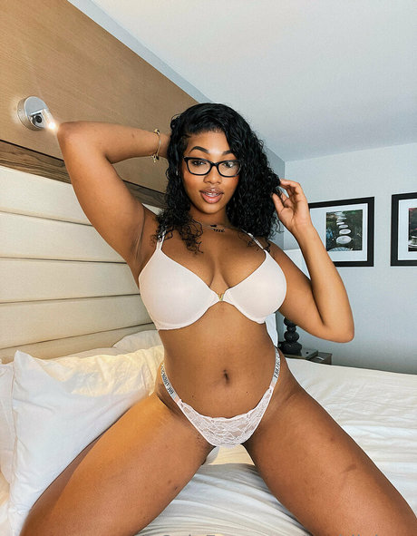 unterwasser-onlyfans perfekte sex fotos