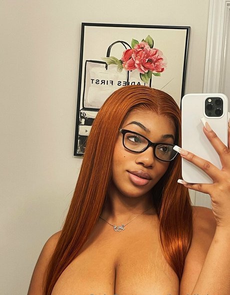 arabische kurvige onlyfans erwachsene sex bilder