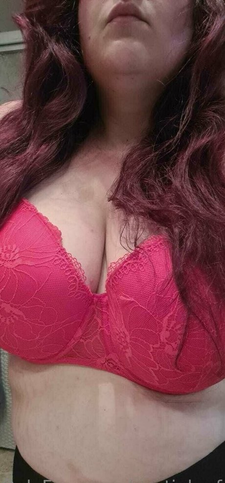 reife xxx onlyfans porno nackten archiv