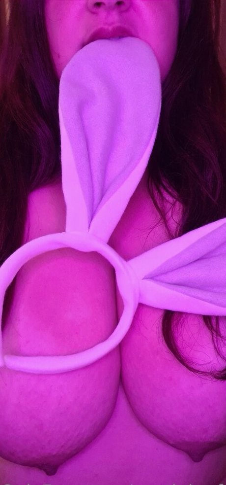 kätzchen xxx onlyfans erwachsene pornographische foto