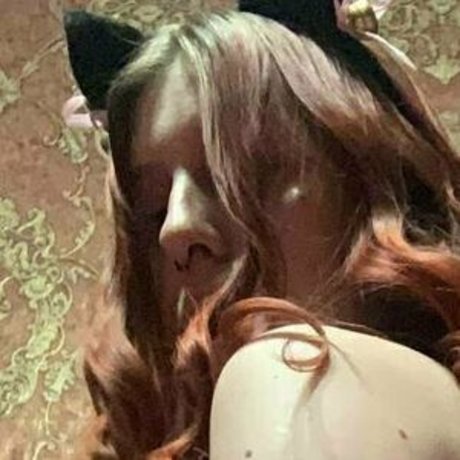 yourfoxygirlxo nackten galerien