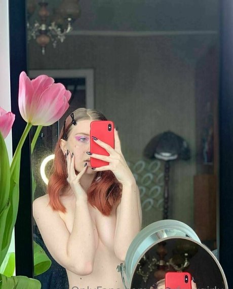 yourfoxygirlxo schauspielerin hübsche bilder