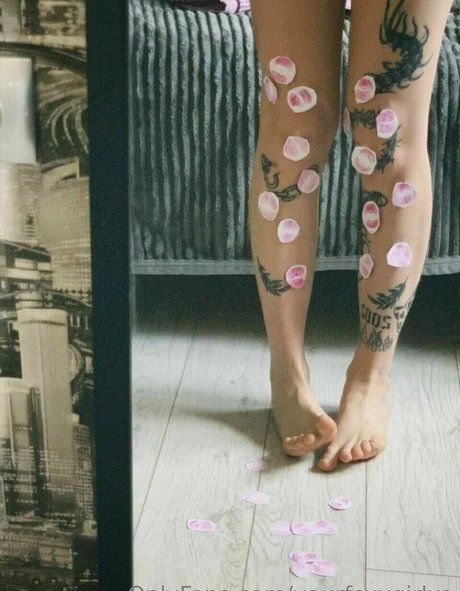 yourfoxygirlxo porno exklusive archiv