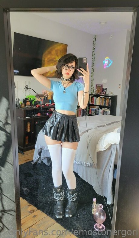 asmr bunny onlyfans hübsche pornographische bilder