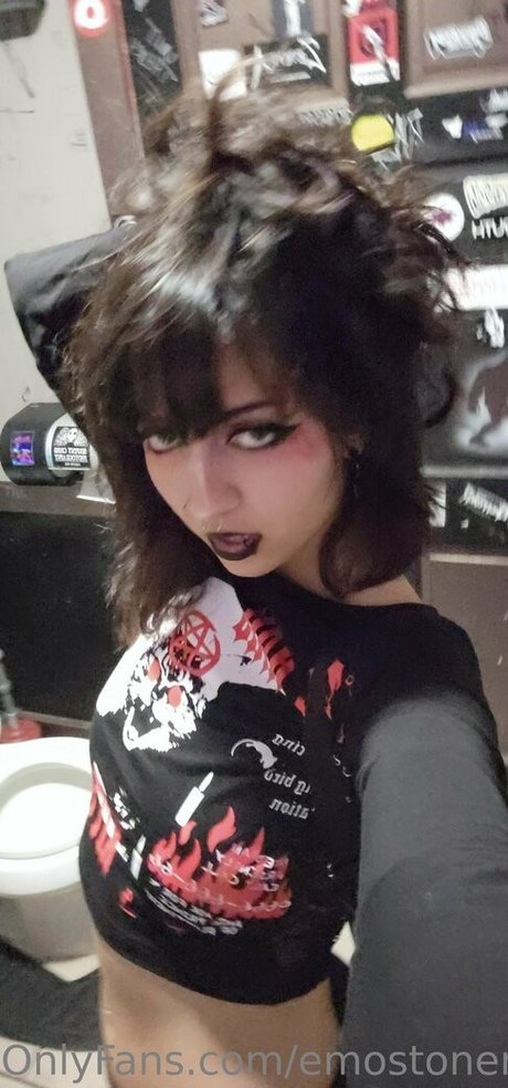 asiatische gilf-onlyfans heiße kunst galerien