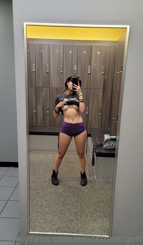 ebenholzlehrerin onlyfans top pornographische foto