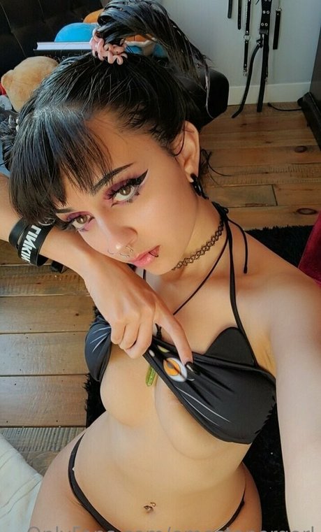 ehefrau milf onlyfans kostenlose top bilder