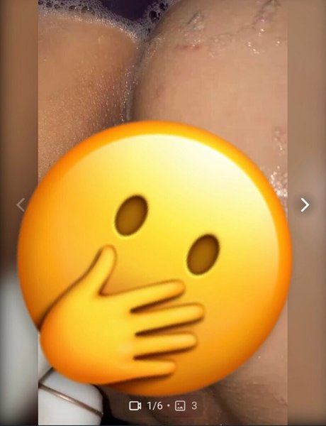 schöne füße nur fans kostenlose erwachsene galerien