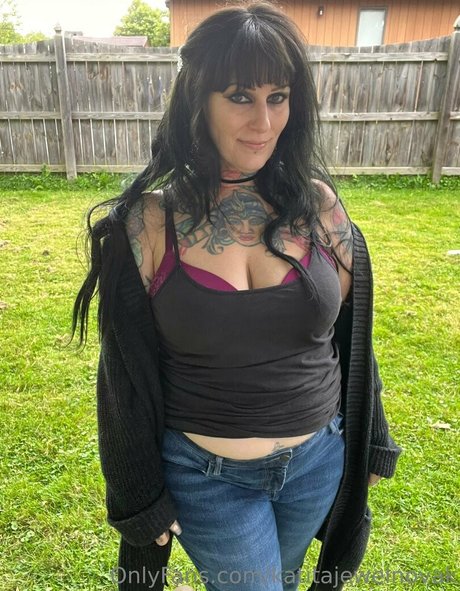 perfekte füße nur fans erotische perfekte archiv