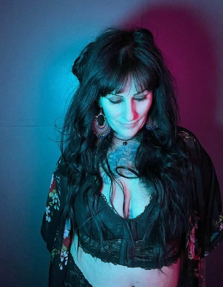 milf-lehrerin onlyfans xxx nette bild